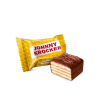 Цукерки Johnny Krocker peanut