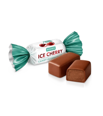 Цукерки Ice Cherry