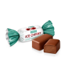 Цукерки Ice Cherry