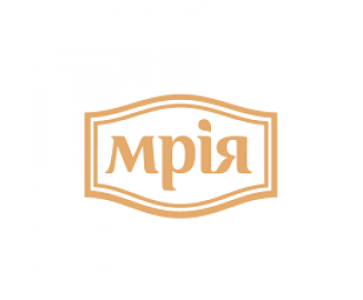 Спеції