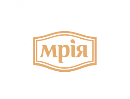 Спеції