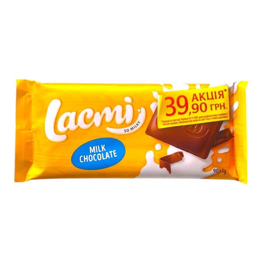 Новини