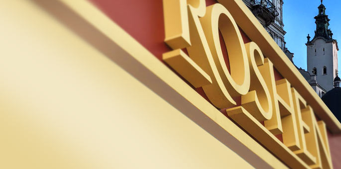cms-banner1